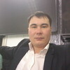 Нуржан, 37, г.Кзыл-Орда Нуржан, 37, г.Кзыл-Орда