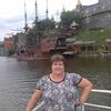 Оксана, 42, г.Верхний Уфалей Оксана, 42, г.Верхний Уфалей