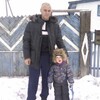 Андрей, 39, г.Новосибирск Андрей, 39, г.Новосибирск