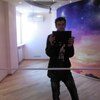 andrei77, 23, г.Сторожинец andrei77, 23, г.Сторожинец