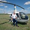 Денис, 35, г.Baidu Денис, 35, г.Baidu