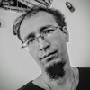 сергей, 42, г.Амурск сергей, 42, г.Амурск