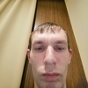 Сергей Зайцев, 30, г.Кулебаки Сергей Зайцев, 30, г.Кулебаки