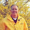 Austin Wilkerton, 49, г.Бангкок Austin Wilkerton, 49, г.Бангкок