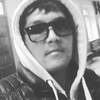 Сакен, 27, г.Кокшетау Сакен, 27, г.Кокшетау