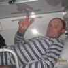 Владимир, 40, г.Павловск (Алтайский край) Владимир, 40, г.Павловск (Алтайский край)