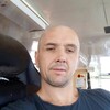 Сергей, 38, г.Ейск Сергей, 38, г.Ейск