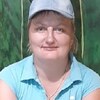 Надька, 32, г.Пинск Надька, 32, г.Пинск