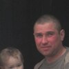 Жека, 31, г.Днепр Жека, 31, г.Днепр