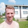 Владимир, 37, г.Ивдель Владимир, 37, г.Ивдель