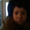 Людмила, 57, г.Березино Людмила, 57, г.Березино