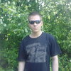 KrImInAL, 25, г.Заводопетровский KrImInAL, 25, г.Заводопетровский