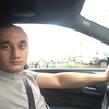 Rauf, 25, г.Щербинка Rauf, 25, г.Щербинка