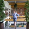 Елена, 27, г.Рига Елена, 27, г.Рига
