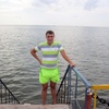 миша, 26, г.Зугрэс миша, 26, г.Зугрэс