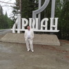 виктор, 49, г.Черемхово виктор, 49, г.Черемхово