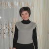 Валя, 36, г.Вольногорск Валя, 36, г.Вольногорск