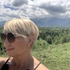 Нонна, 53, г.Темиртау Нонна, 53, г.Темиртау