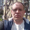 Санек, 38, г.Калач Санек, 38, г.Калач
