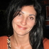 галина, 34, г.Новоазовск галина, 34, г.Новоазовск