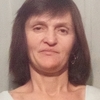 Grinciuc Ecaterina, 42, г.Дубоссары Grinciuc Ecaterina, 42, г.Дубоссары