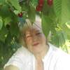 Кошка сНЕЖНАЯ, 61, г.Ленинградская Кошка сНЕЖНАЯ, 61, г.Ленинградская