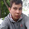Artem, 20, г.Мытищи Artem, 20, г.Мытищи