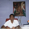 harmanjit singh, 49, г.Чандигарх harmanjit singh, 49, г.Чандигарх