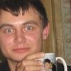Лёха, 27, г.Красногорский Лёха, 27, г.Красногорский
