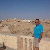 валентин, 57, г.Южноуральск валентин, 57, г.Южноуральск