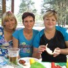 Юлия, 43, г.Коряжма Юлия, 43, г.Коряжма