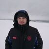 Павел, 34, г.Североморск Павел, 34, г.Североморск