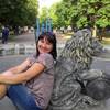 Татьяна, 42, г.Луганск Татьяна, 42, г.Луганск