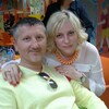 Надежда, 43, г.Афины Надежда, 43, г.Афины