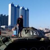Олег, 26, г.Большой Камень Олег, 26, г.Большой Камень