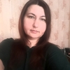 Татьяна, 44, г.Комсомольск-на-Амуре Татьяна, 44, г.Комсомольск-на-Амуре