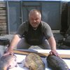 Александр, 55, г.Курган Александр, 55, г.Курган