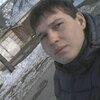 Михаил, 20, г.Сенгилей Михаил, 20, г.Сенгилей