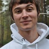 Igor, 25, г.Владикавказ Igor, 25, г.Владикавказ