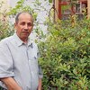 Мурад, 61, г.Туркменабад Мурад, 61, г.Туркменабад