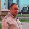 СЕРГЕЙ, 47, г.Новый Уренгой СЕРГЕЙ, 47, г.Новый Уренгой