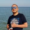 Вадим, 36, г.Запорожье Вадим, 36, г.Запорожье