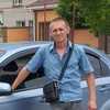 Григорий, 35, г.Симферополь Григорий, 35, г.Симферополь