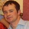 саша, 35, г.Немиров саша, 35, г.Немиров