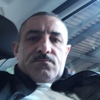 алик, 43, г.Дюссельдорф алик, 43, г.Дюссельдорф