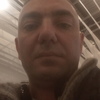 Иван, 41, г.Вильнюс Иван, 41, г.Вильнюс
