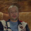 Миша Петухов, 41, г.Орша Миша Петухов, 41, г.Орша