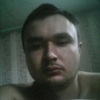 Александр, 29, г.Пенза Александр, 29, г.Пенза