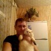 андрей, 29, г.Сосновское андрей, 29, г.Сосновское