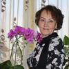 ВЕРА, 70, г.Орел ВЕРА, 70, г.Орел